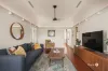 48 Jackson Street, Coorparoo, Qld 4151-Image