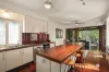 48 Jackson Street, Coorparoo, Qld 4151-Image