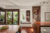 48 Jackson Street, Coorparoo, Qld 4151-Image