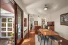 48 Jackson Street, Coorparoo, Qld 4151-Image