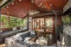48 Jackson Street, Coorparoo, Qld 4151-Image
