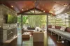 48 Jackson Street, Coorparoo, Qld 4151-Image