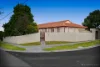 48 Jacksons Road, Noble Park North, Vic 3174