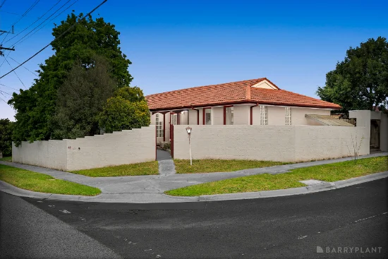 48 Jacksons Road, Noble Park North, Vic 3174