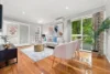 48 Jacksons Road, Noble Park North, Vic 3174-Image