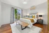 48 Jacksons Road, Noble Park North, Vic 3174-Image
