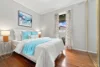 48 Jacksons Road, Noble Park North, Vic 3174-Image