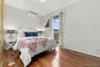 48 Jacksons Road, Noble Park North, Vic 3174-Image