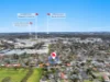 48 Jacksons Road, Noble Park North, Vic 3174-Image