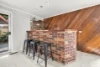 48 Jacksons Road, Noble Park North, Vic 3174-Image