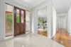 48 Jacksons Road, Noble Park North, Vic 3174-Image