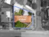 48 Jacksons Road, Noble Park North, Vic 3174-Image
