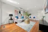 48 Jacksons Road, Noble Park North, Vic 3174-Image