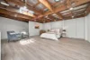 48 Jacksons Road, Noble Park North, Vic 3174-Image