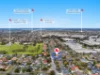 48 Jacksons Road, Noble Park North, Vic 3174-Image