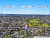 48 Jacksons Road, Noble Park North, Vic 3174-Image