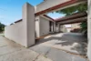 48 Jacksons Road, Noble Park North, Vic 3174-Image