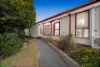48 Jacksons Road, Noble Park North, Vic 3174-Image