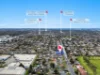 48 Jacksons Road, Noble Park North, Vic 3174-Image