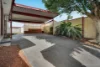 48 Jacksons Road, Noble Park North, Vic 3174-Image