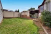 48 Jacksons Road, Noble Park North, Vic 3174-Image