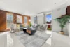 48 Jacksons Road, Noble Park North, Vic 3174-Image