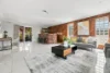 48 Jacksons Road, Noble Park North, Vic 3174-Image