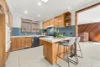 48 Jacksons Road, Noble Park North, Vic 3174-Image