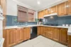 48 Jacksons Road, Noble Park North, Vic 3174-Image