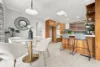 48 Jacksons Road, Noble Park North, Vic 3174-Image