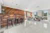 48 Jacksons Road, Noble Park North, Vic 3174-Image