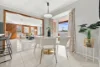 48 Jacksons Road, Noble Park North, Vic 3174-Image