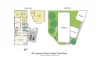 48 Jacksons Road, Noble Park North, Vic 3174-Floorplan
