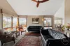 48 Jaeger Circuit, Bruce, ACT 2617-Image