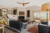 48 Jaeger Circuit, Bruce, ACT 2617-Image