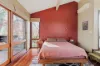 48 Jaeger Circuit, Bruce, ACT 2617-Image
