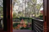 48 Jaeger Circuit, Bruce, ACT 2617-Image