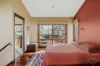 48 Jaeger Circuit, Bruce, ACT 2617-Image