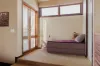 48 Jaeger Circuit, Bruce, ACT 2617-Image