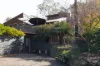 48 Jaeger Circuit, Bruce, ACT 2617-Image