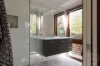 48 Jaeger Circuit, Bruce, ACT 2617-Image