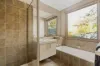 48 Jaeger Circuit, Bruce, ACT 2617-Image