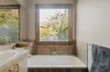 48 Jaeger Circuit, Bruce, ACT 2617-Image