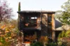 48 Jaeger Circuit, Bruce, ACT 2617-Image