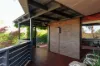48 Jaeger Circuit, Bruce, ACT 2617-Image