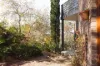 48 Jaeger Circuit, Bruce, ACT 2617-Image