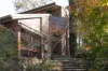 48 Jaeger Circuit, Bruce, ACT 2617-Image