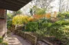 48 Jaeger Circuit, Bruce, ACT 2617-Image