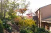 48 Jaeger Circuit, Bruce, ACT 2617-Image