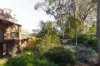 48 Jaeger Circuit, Bruce, ACT 2617-Image